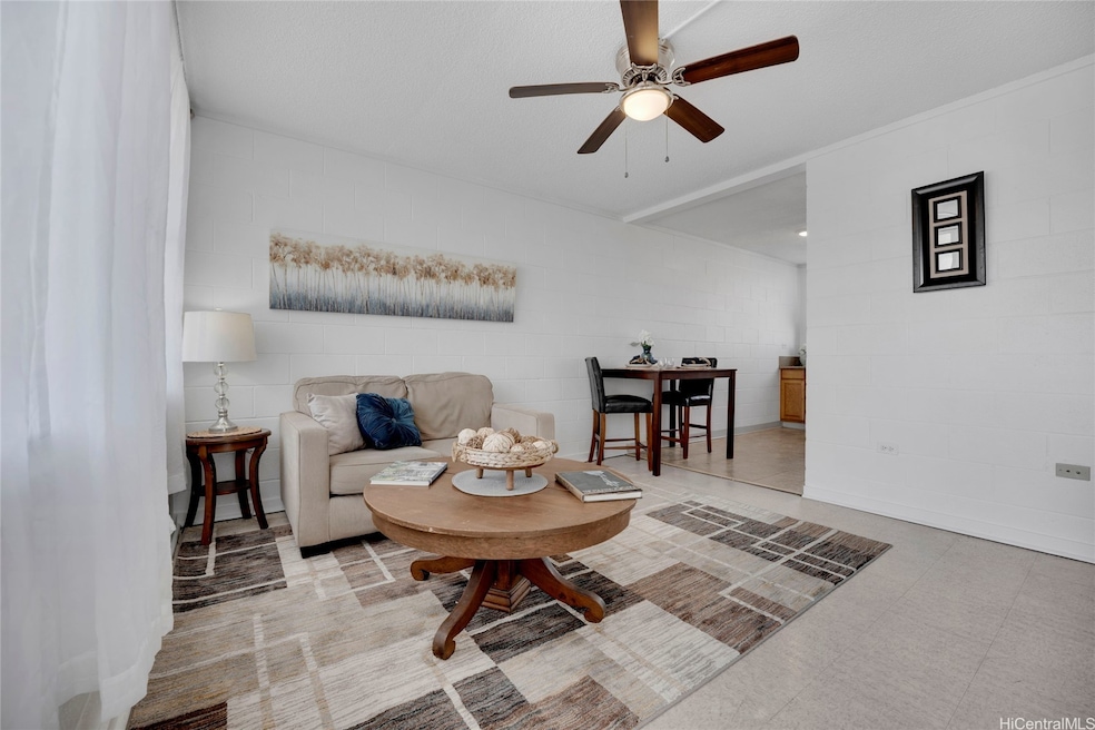 Move in ready home, come see it in person!