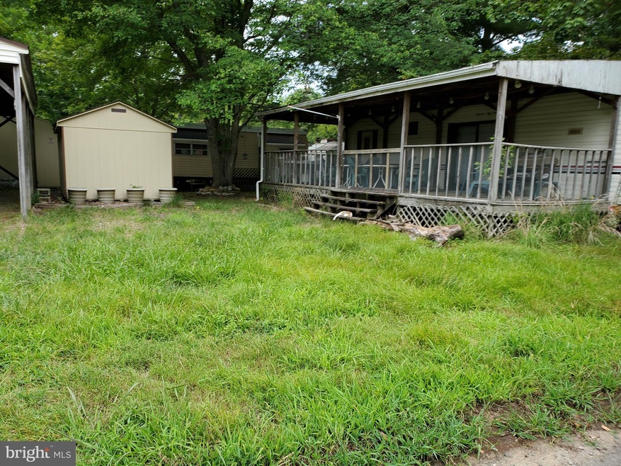 173,174,175 Little Bird Ln unit GLEN 1, Earleville, MD 21919 - photo 1