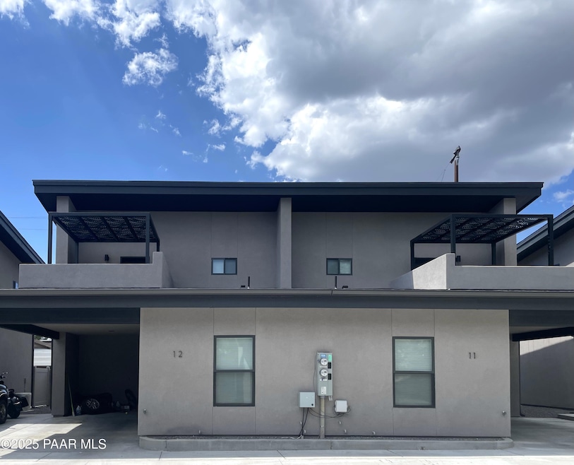 For Rent $2,150/month