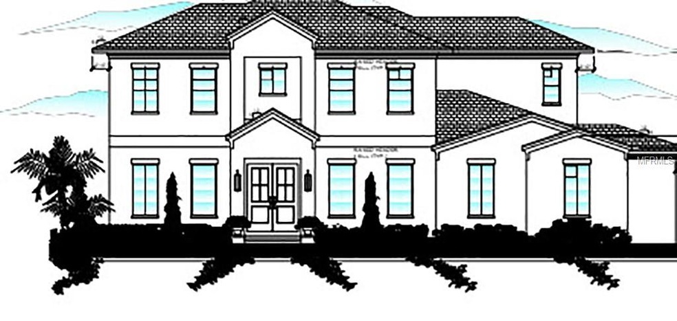 4014 W Leona St, Tampa, FL 33629 - photo 1