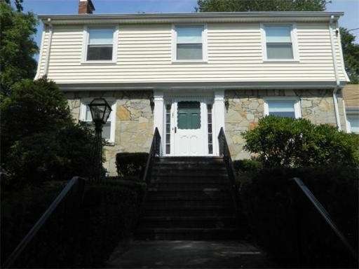 130 Governors Rd, Milton, MA 02186 - photo 1