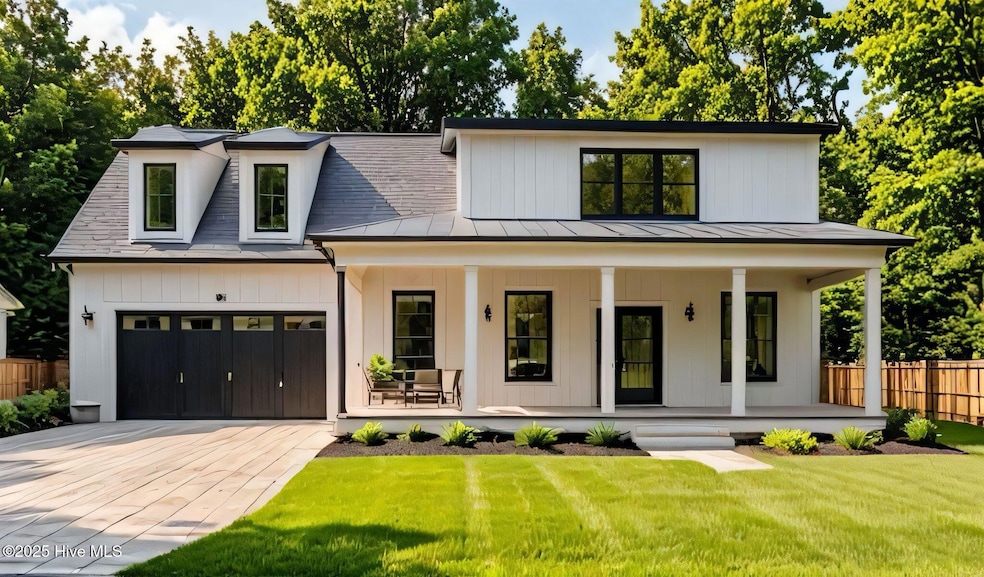 Pending $510,000