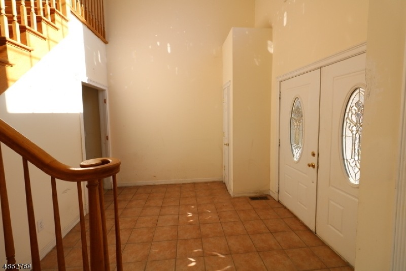 253 Bee Meadow Pkwy, Whippany, NJ 07981 - photo 1