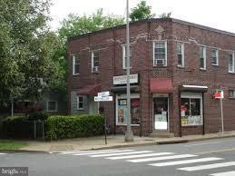 1144 N Stuart St unit E, Arlington, VA 22201 - photo 1