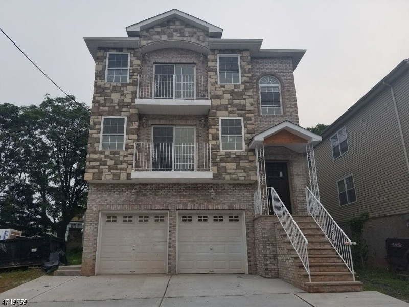 640-642 Fulton St, Elizabeth, NJ 07206 - photo 1