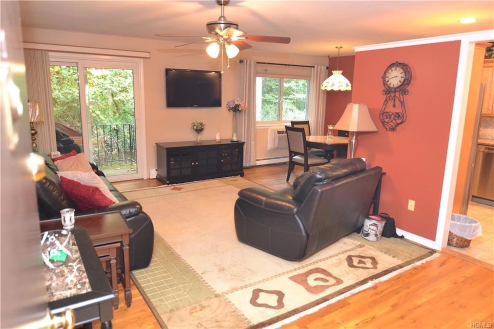 16 Scenic Dr unit P, Croton Hudson, NY 10520 - photo 1