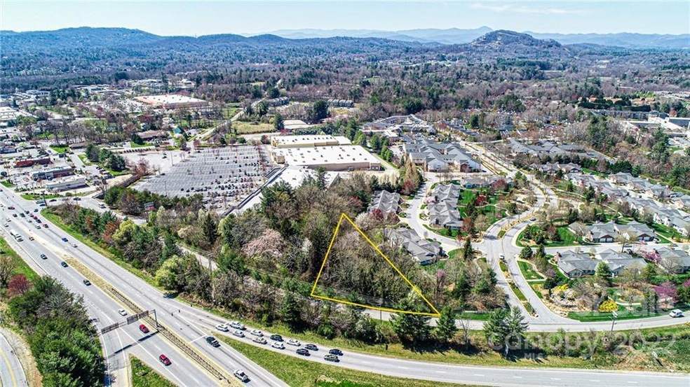 111 Carolina Village, Hendersonville, NC 28792 - photo 1