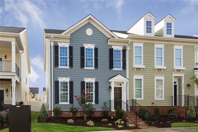 Representative Photo Only