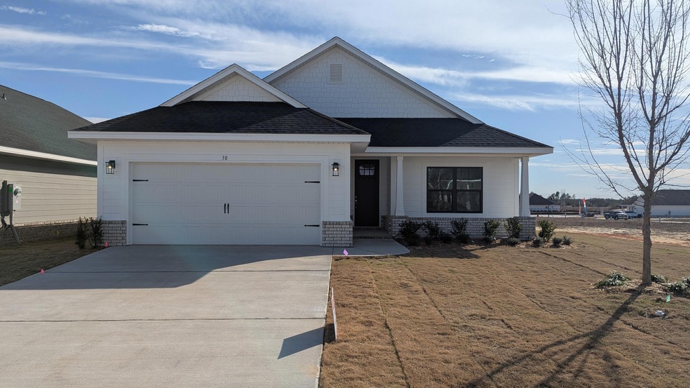 Similar Home
