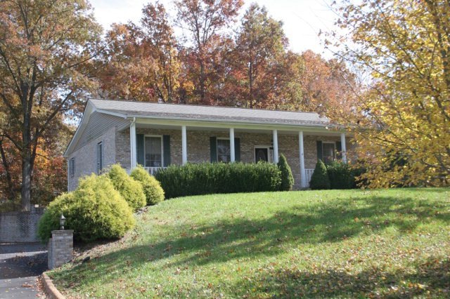 460 Dry Valley Rd, Cookeville, TN 38506 - photo 1