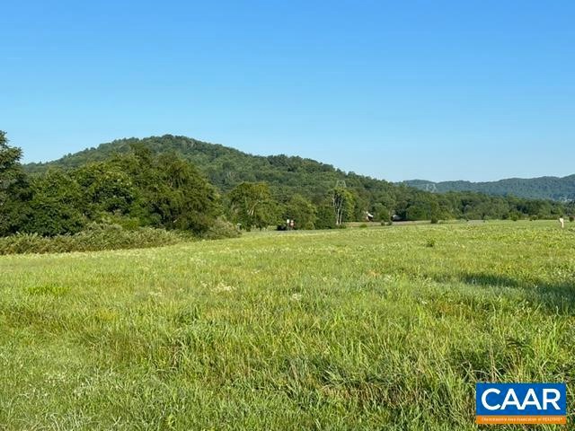TBD Sycamore Creek Cir, South Fork Farms, VA 22959 - photo 1