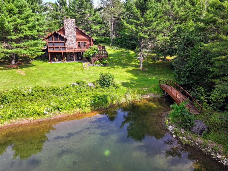 Under Contract $1,200,000