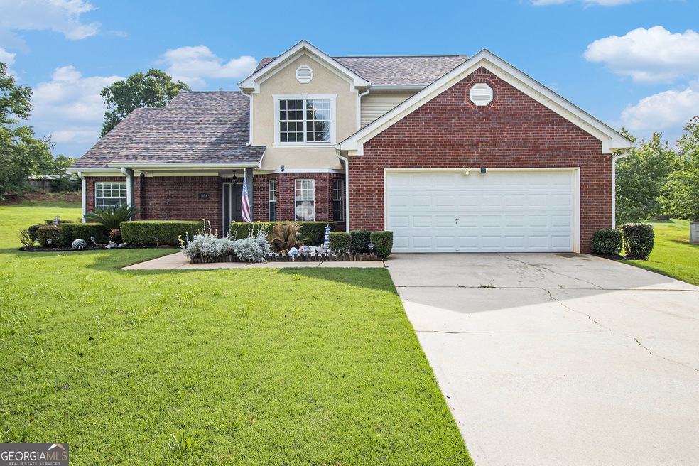 Sold $280,000 • Co-Listing Agent