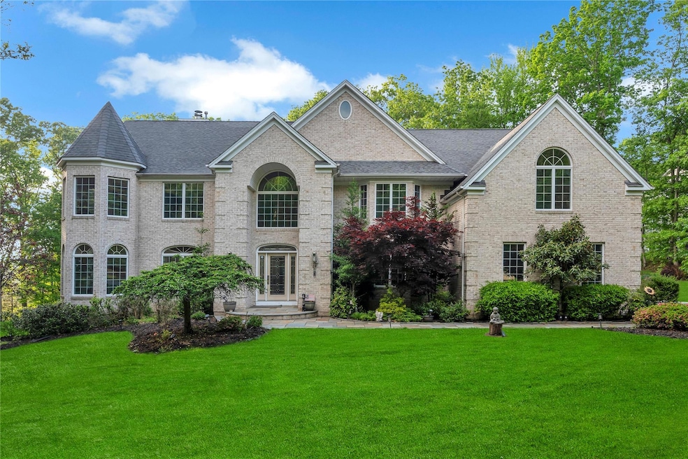 For Sale $2,088,888