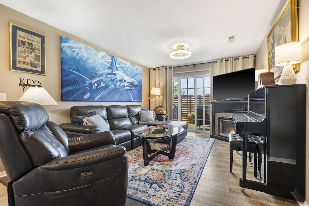 5-web-or-mls-DSC03098