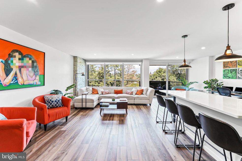 Sold $275,000 • Co-Listing Agent