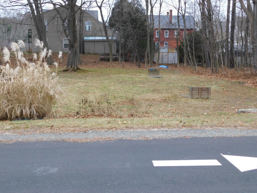 00 4th St, Rollinsford, NH 03869 - photo 1