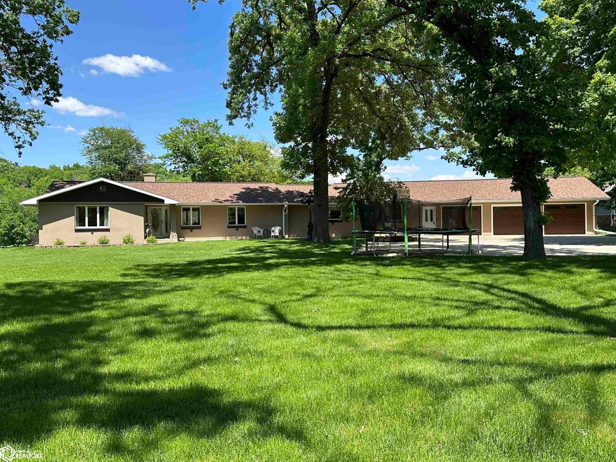 Sold $530,000 • Co-Listing Agent