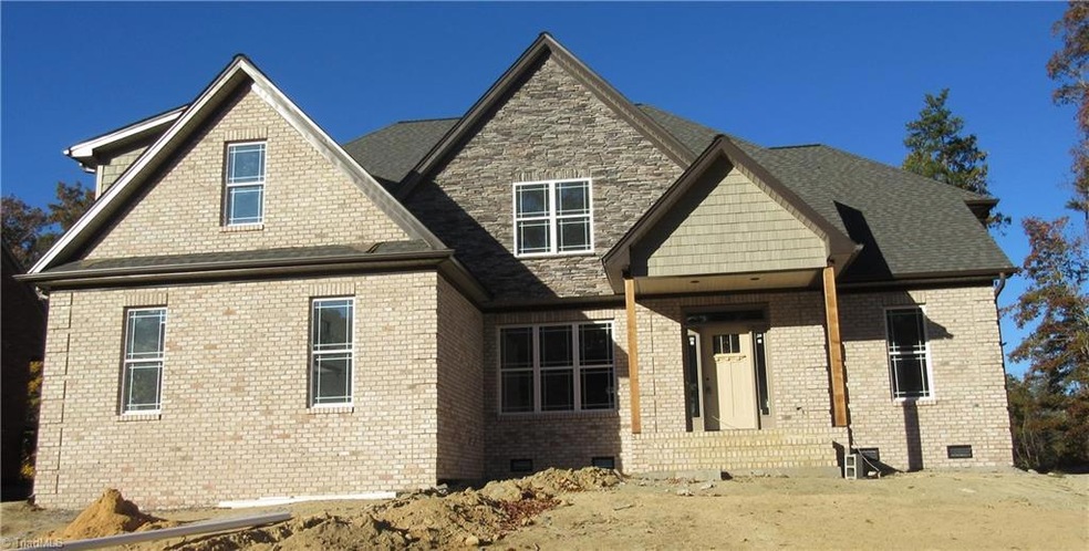 This home has so much to offer.  Come and see it today.
