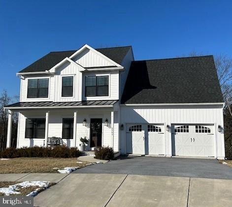 Sold $503,000 • Co-Listing Agent