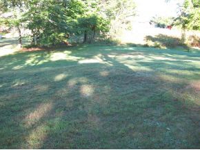 00 1st St, Claremont, NH 03743 - photo 1