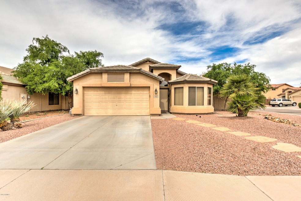 4912 E Cherry Hills Dr-2