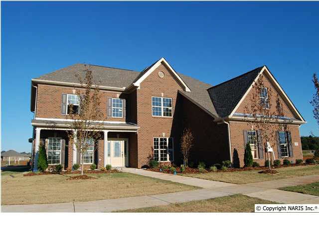 Photo similar to this home