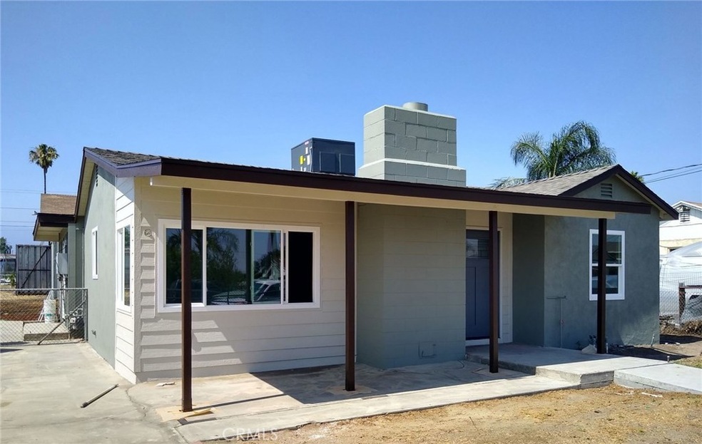 14764 Iris Dr, Fontana, CA 92335 - photo 1