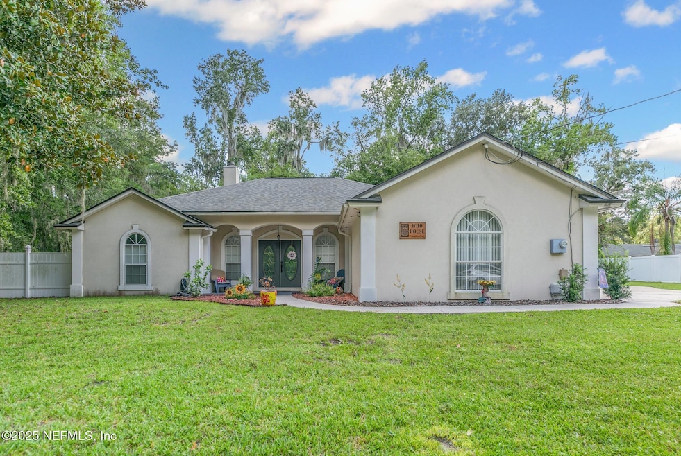 Under Contract $429,000