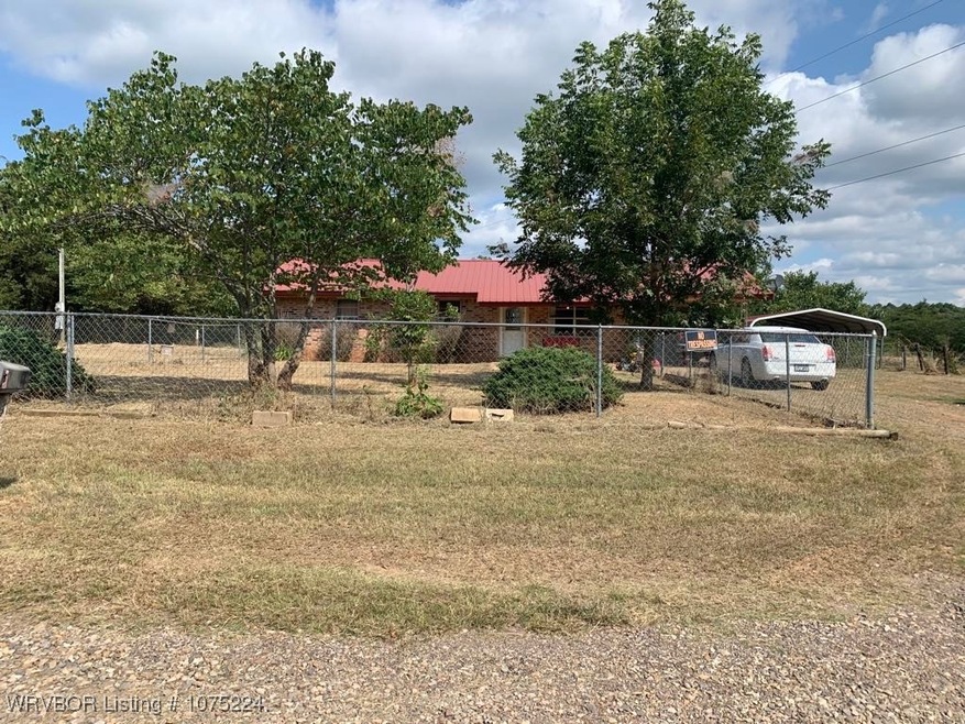 Sold $139,000