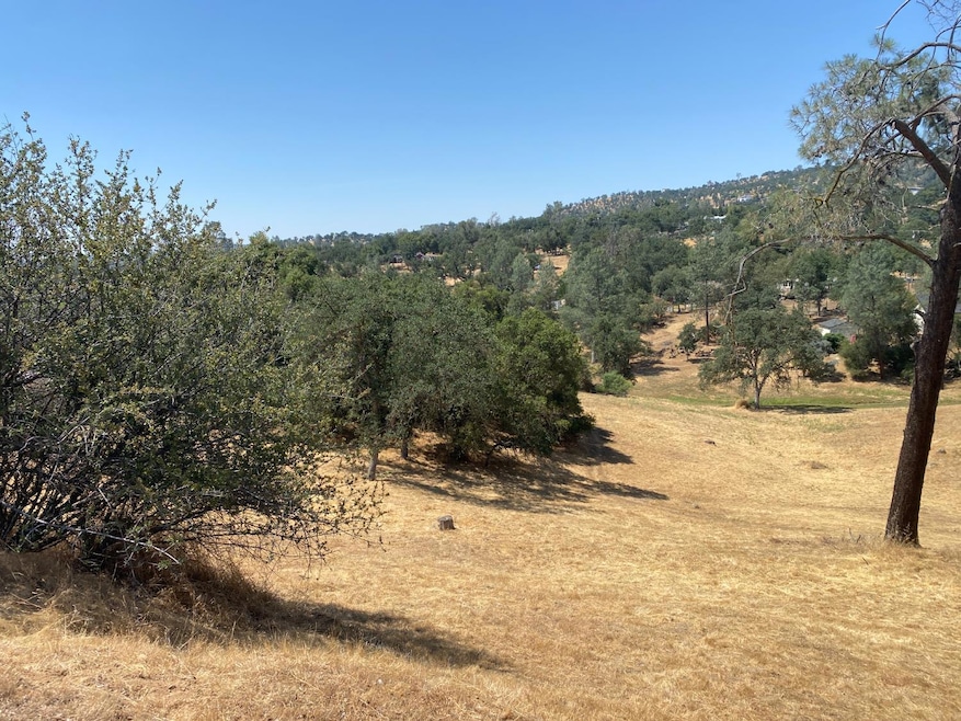 17 Titan Way, Yosemite Lakes, CA 93614 - photo 1