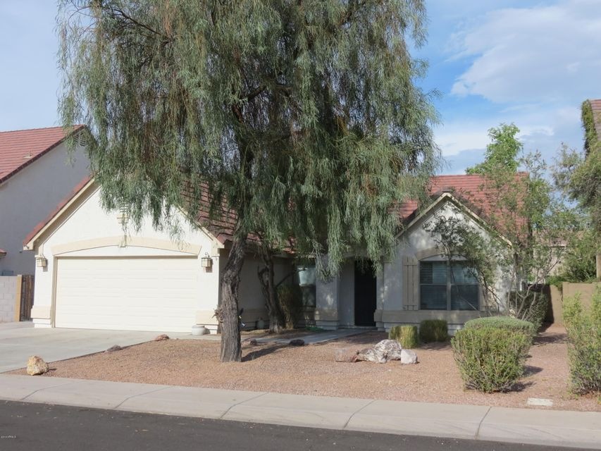 4 Bedroom