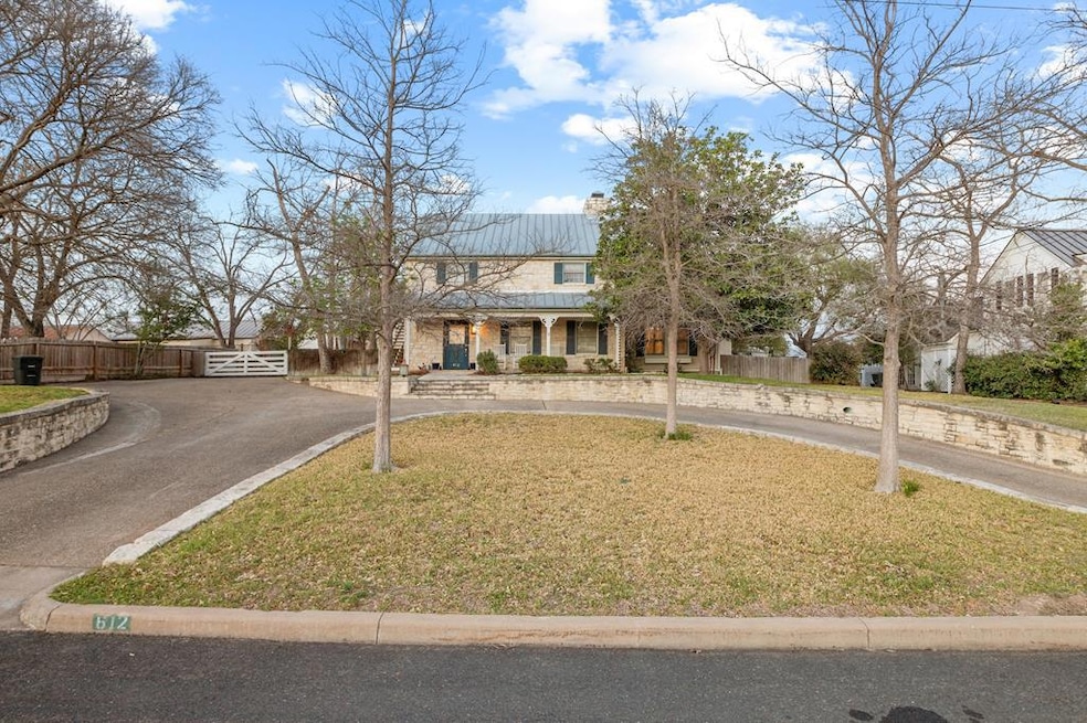 For Sale $2,300,000