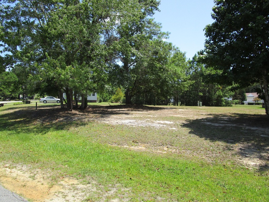 958 Waterview Ln, Carolina Shores, NC 28467 - photo 1