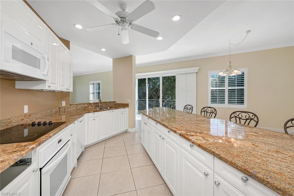 861 9th Ave S unit 203, Naples, FL 34102 - photo 1