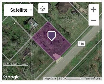 1675 County Road 310, Brazoria, TX 77422 - photo 1