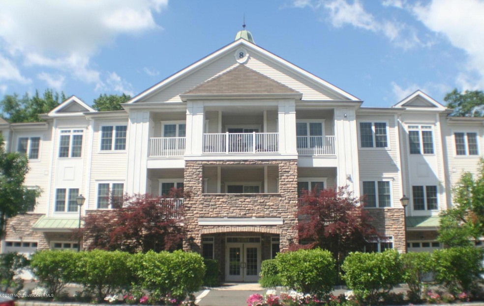 8101 Falston Cir, Old Bridge, NJ 08857 - photo 1