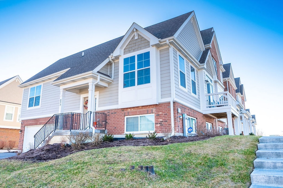 Sold $280,000 • Co-Listing Agent