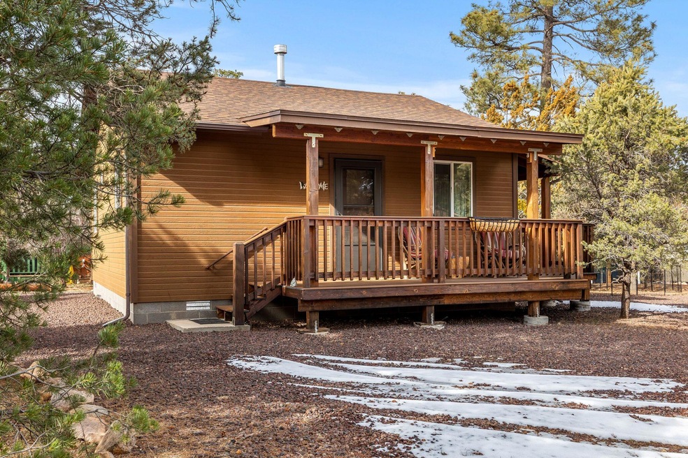 2112FishermansRd-HeberOvergaard-AZ-1