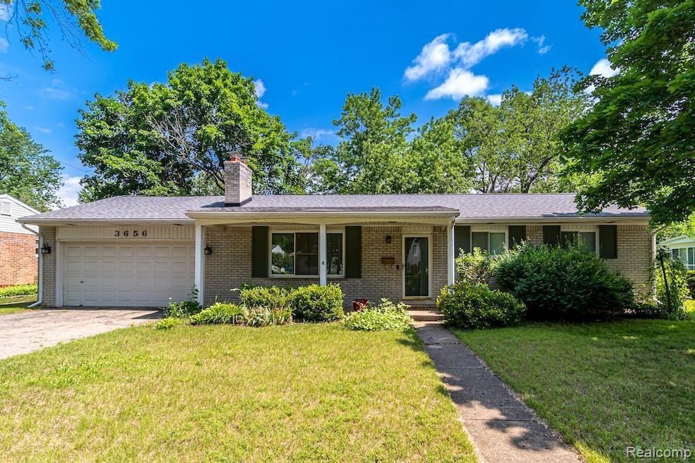 3656 Percy King.jpeg