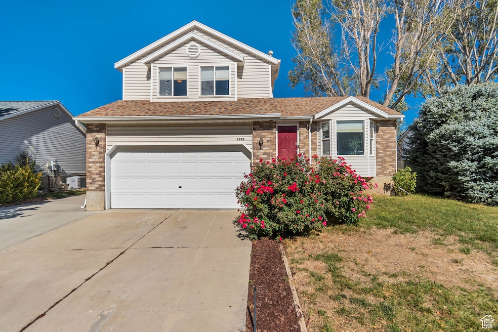 For Sale $515,000 • Co-Listing Agent