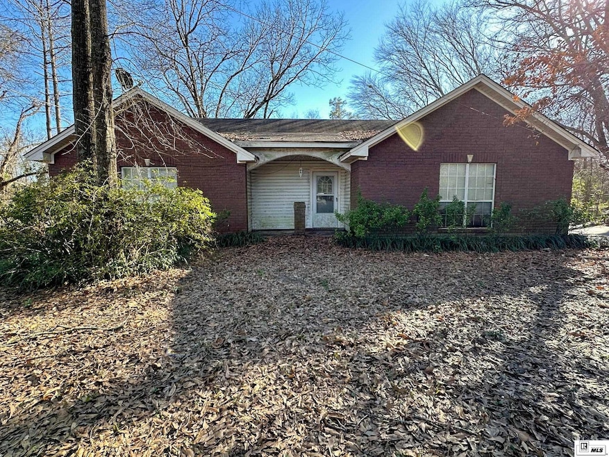 Sold • Co-Listing Agent