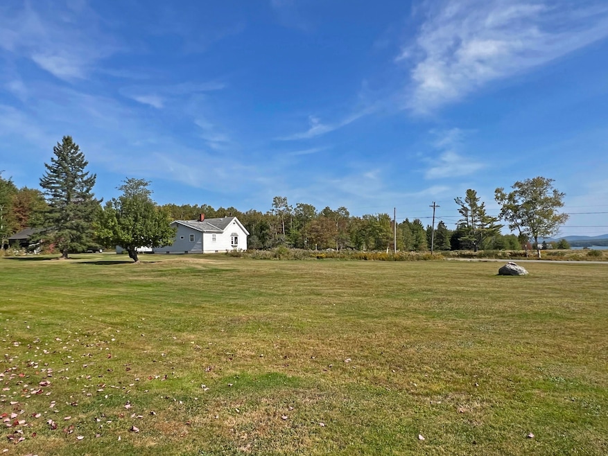 Sold $330,000