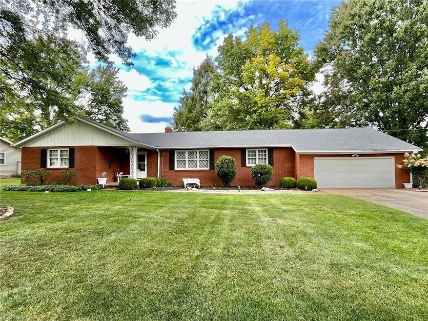 Sold $295,000 • Co-Listing Agent