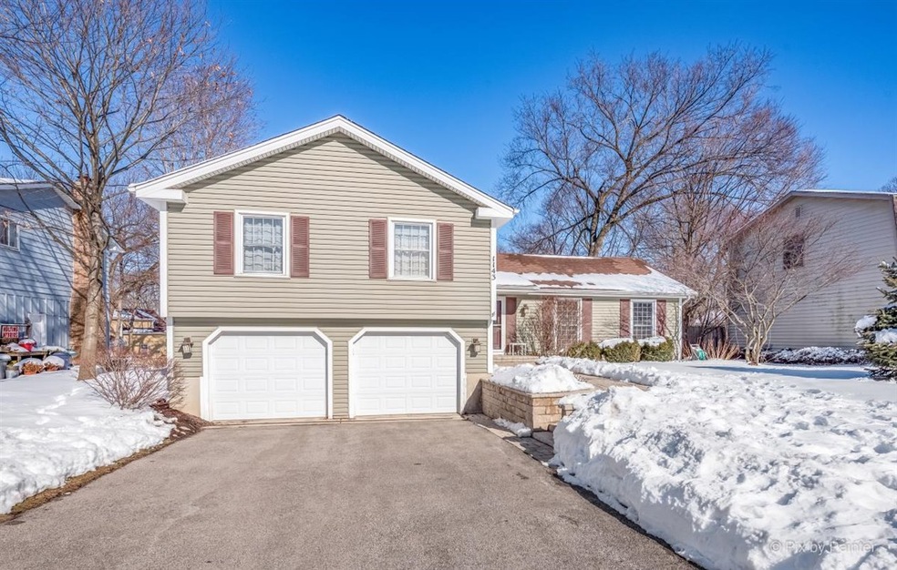 1143 Pine St, Batavia, IL 60510 - photo 1