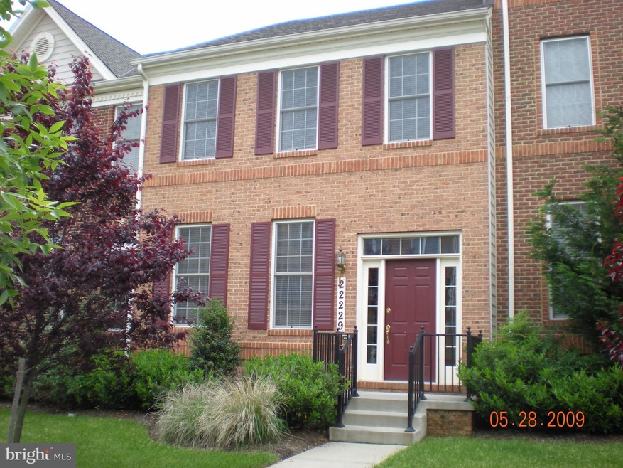 22229 Trentworth Way, Clarksburg, MD 20871 - photo 1