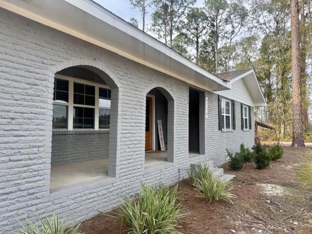 3715 Byrd Rd, Valdosta, GA 31606 - photo 1