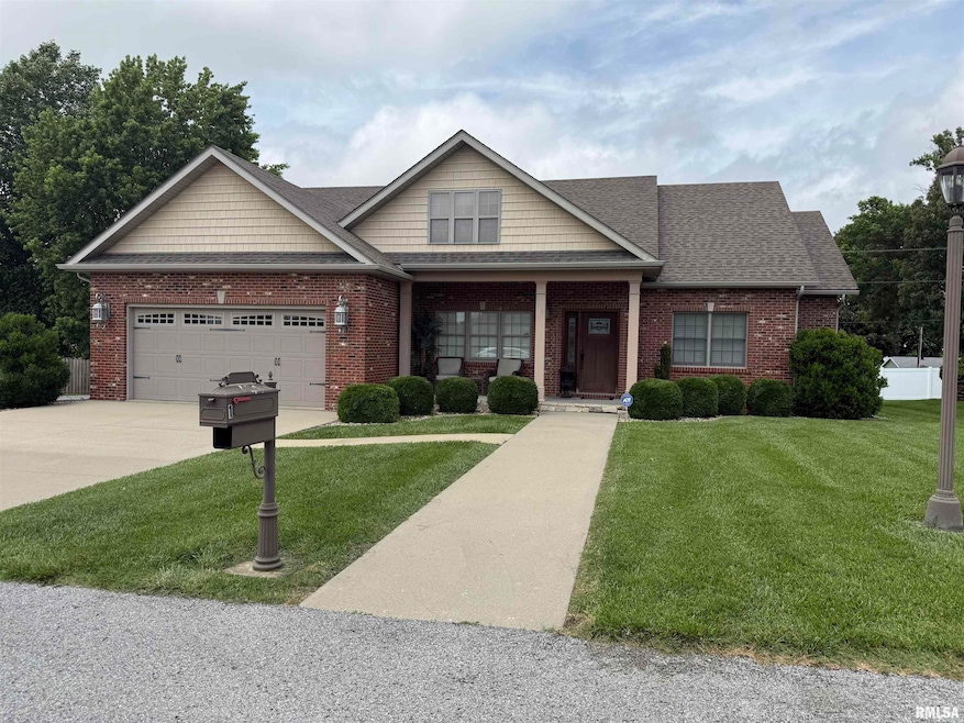 For Sale $350,000