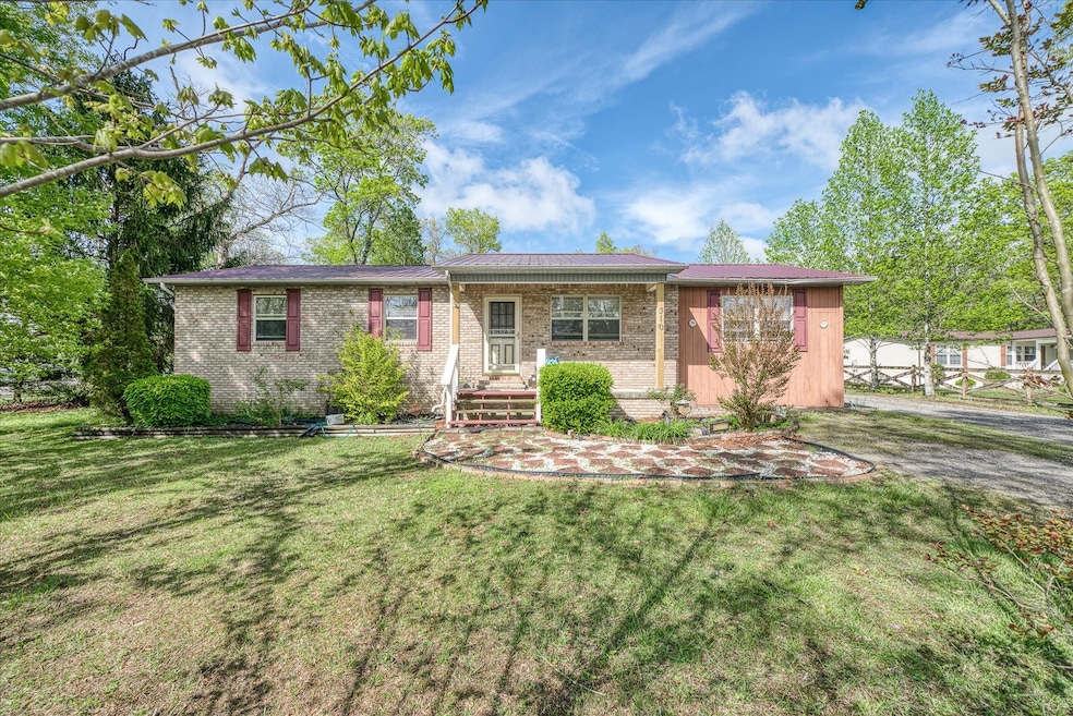 Sold $223,350