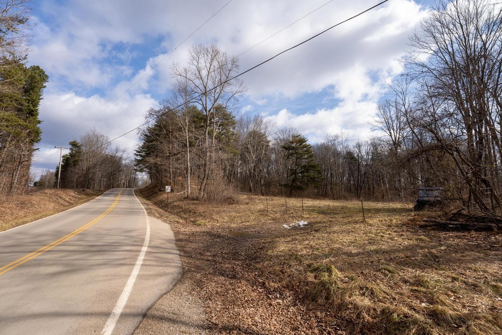 0 Ilesboro Rd, Logan, OH 43138 - photo 1